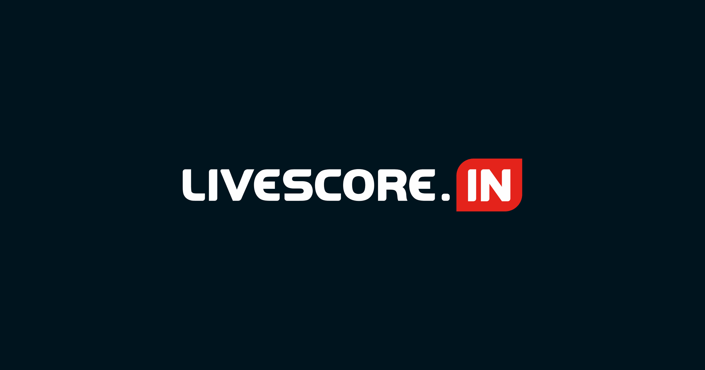 Argentina Football Live Scores - powered by LiveScore.com