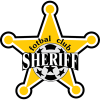 Sheriff Tiraspol