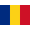 Rumunjska U21