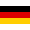 Njemačka U21