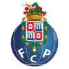 FC Porto (Por)