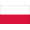 Poljska U21