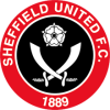 Sheffield Utd