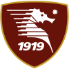 Salernitana