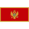 Montenegro