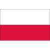 Poland